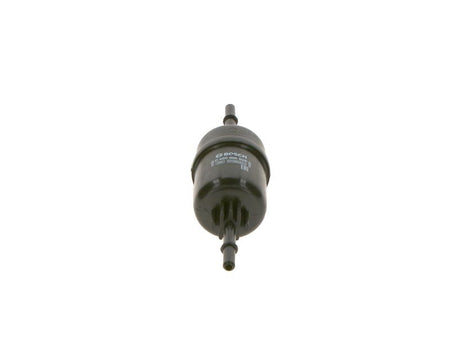 Bosch 0450905926 Fuel Filter - 2