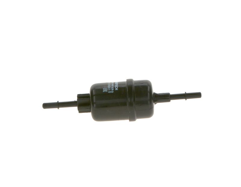 Bosch 0450905926 Fuel Filter - 3