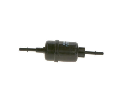 Bosch 0450905926 Fuel Filter - 5
