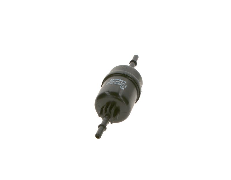 Bosch 0450905926 Fuel Filter - 6