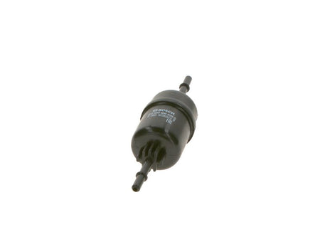 Bosch 0450905926 Fuel Filter - 6