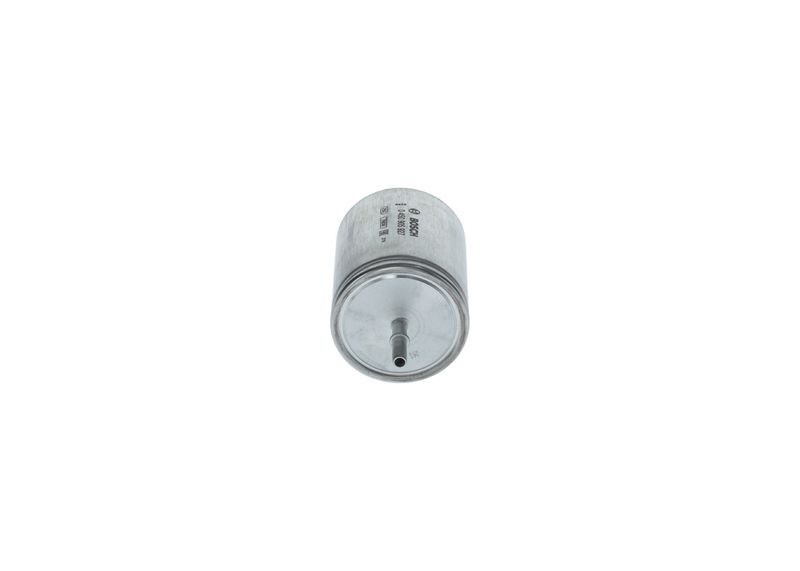 Bosch 0450905927 Fuel Filter - 2