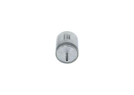 Bosch 0450905927 Fuel Filter - 2