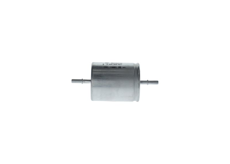 Bosch 0450905927 Fuel Filter - 3