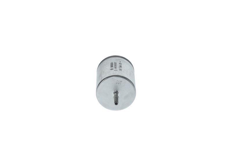 Bosch 0450905927 Fuel Filter - 4