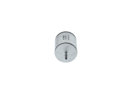 Bosch 0450905927 Fuel Filter - 4