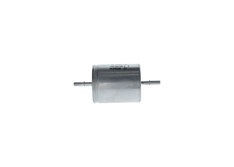 Bosch 0450905927 Fuel Filter - 5