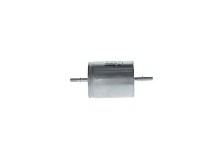 Bosch 0450905927 Fuel Filter - 5