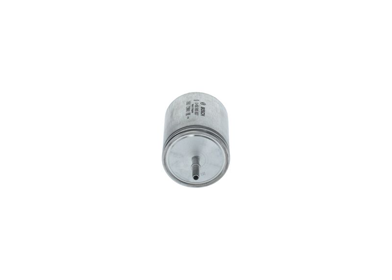 Bosch 0450905927 Fuel Filter - 6