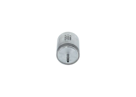 Bosch 0450905927 Fuel Filter - 6