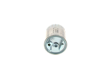 Bosch 0450905930 Fuel Filter - 1