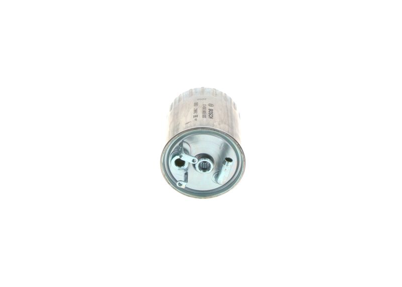 Bosch 0450905930 Fuel Filter - 1