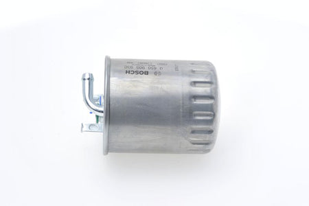 Bosch 0450905930 Fuel Filter - 2