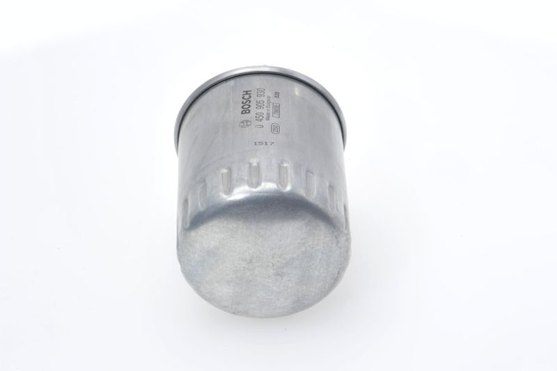 Bosch 0450905930 Fuel Filter - 3
