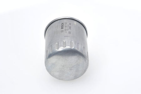 Bosch 0450905930 Fuel Filter - 3