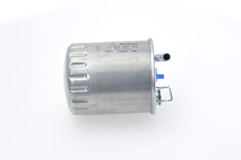 Bosch 0450905930 Fuel Filter - 4