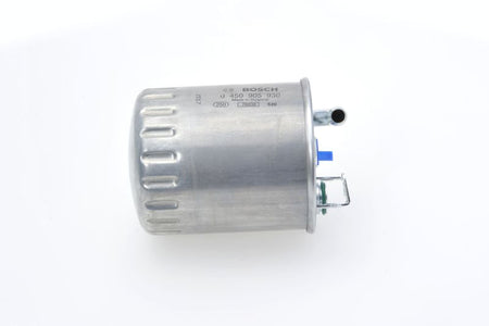 Bosch 0450905930 Fuel Filter - 4