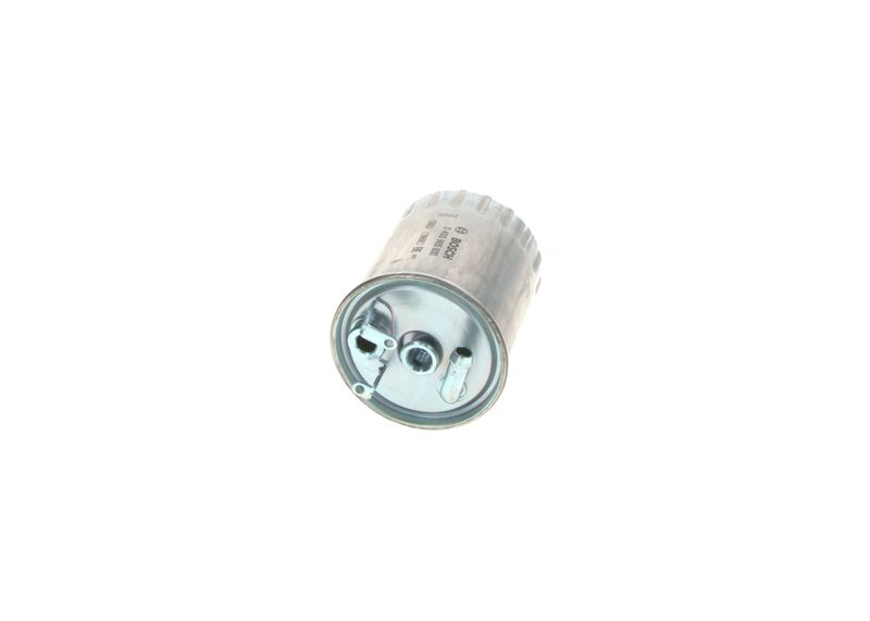 Bosch 0450905930 Fuel Filter - 6