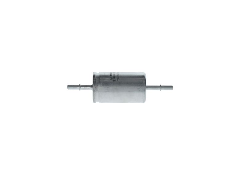 Bosch 0450905939 Fuel Filter - 2