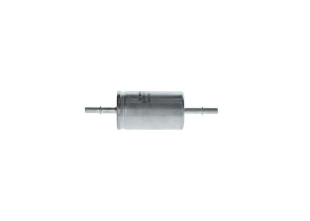Bosch 0450905939 Fuel Filter - 2