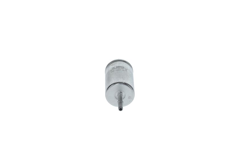 Bosch 0450905939 Fuel Filter - 3