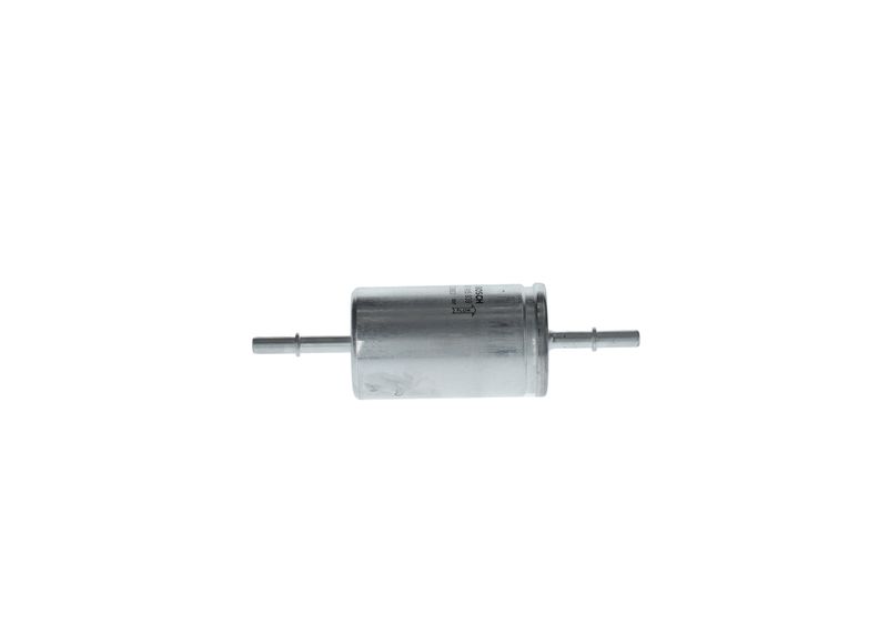 Bosch 0450905939 Fuel Filter - 4