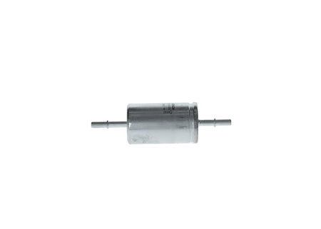 Bosch 0450905939 Fuel Filter - 4