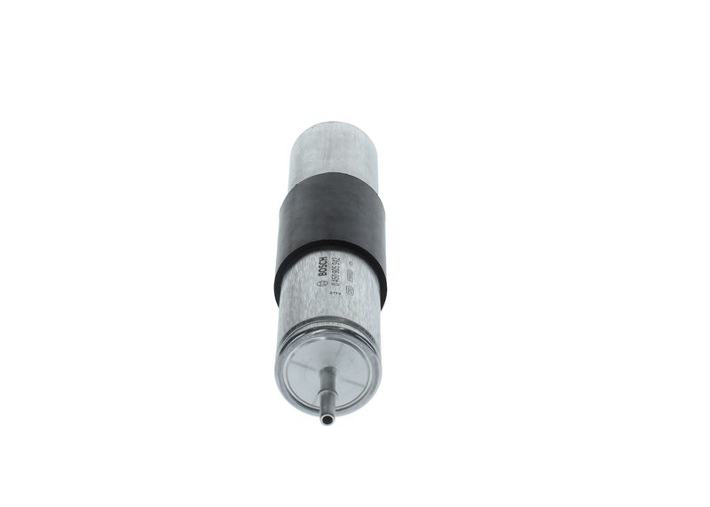 Bosch 0450905942 Fuel Filter - 1