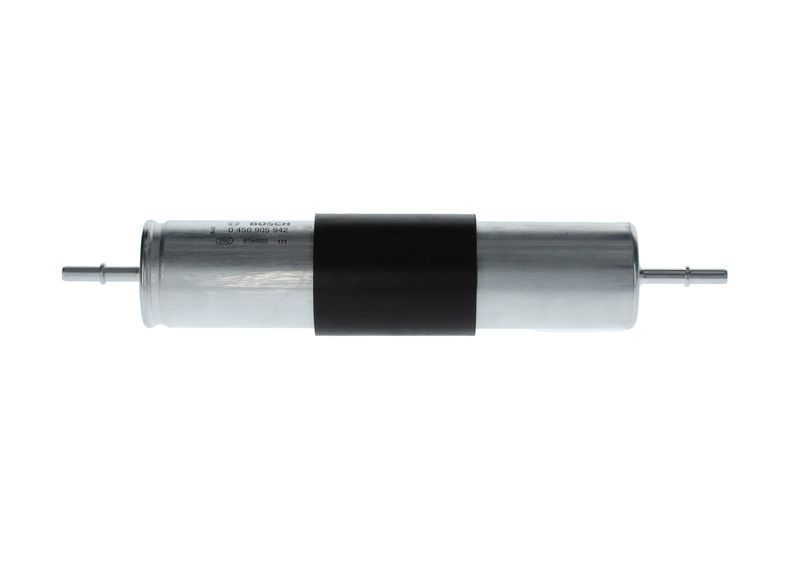 Bosch 0450905942 Fuel Filter - 2