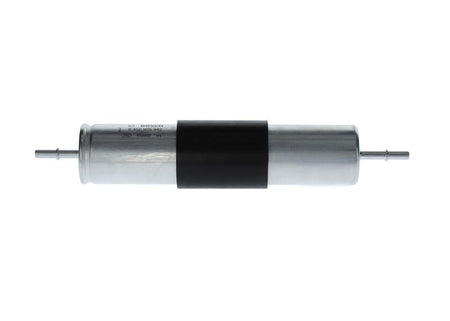 Bosch 0450905942 Fuel Filter - 2