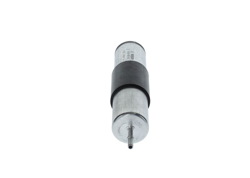 Bosch 0450905942 Fuel Filter - 3