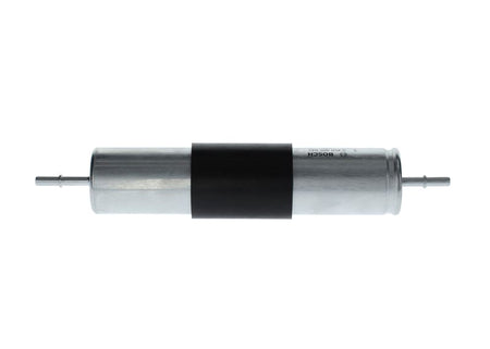 Bosch 0450905942 Fuel Filter - 4