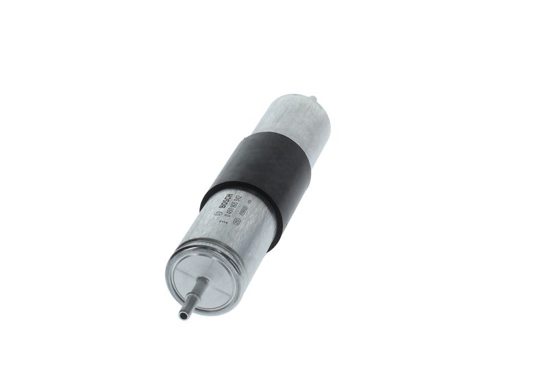 Bosch 0450905942 Fuel Filter - 6