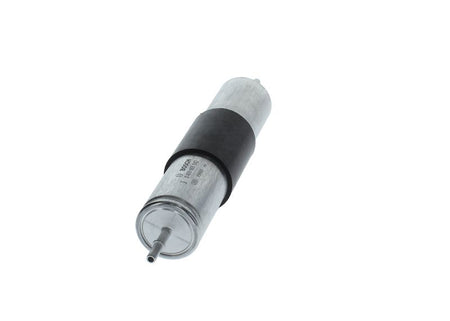 Bosch 0450905942 Fuel Filter - 6