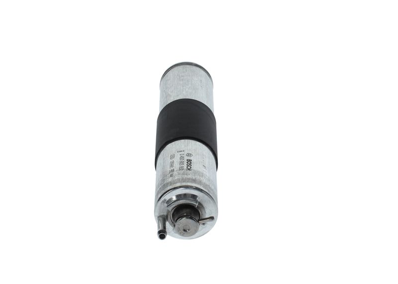 Bosch 0450905952 Fuel Filter - 1