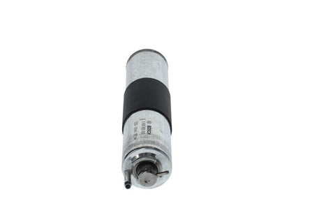 Bosch 0450905952 Fuel Filter - 1