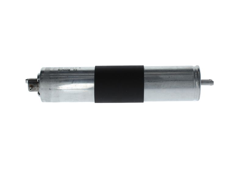 Bosch 0450905952 Fuel Filter - 2
