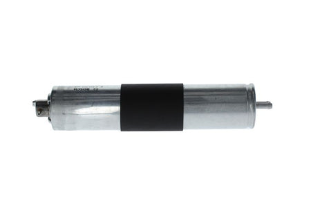 Bosch 0450905952 Fuel Filter - 2