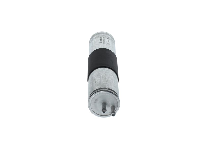 Bosch 0450905952 Fuel Filter - 3