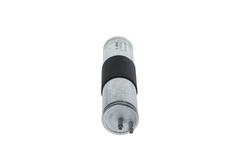 Bosch 0450905952 Fuel Filter - 3