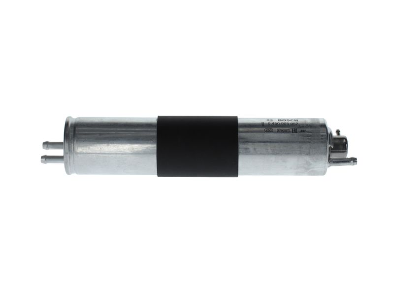 Bosch 0450905952 Fuel Filter - 4