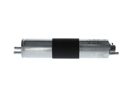 Bosch 0450905952 Fuel Filter - 4