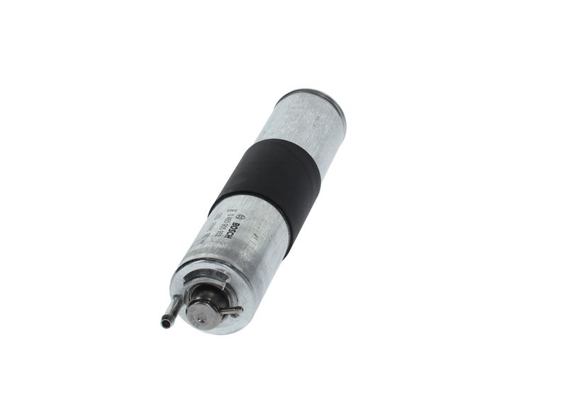 Bosch 0450905952 Fuel Filter - 6