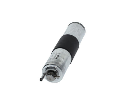 Bosch 0450905952 Fuel Filter - 6