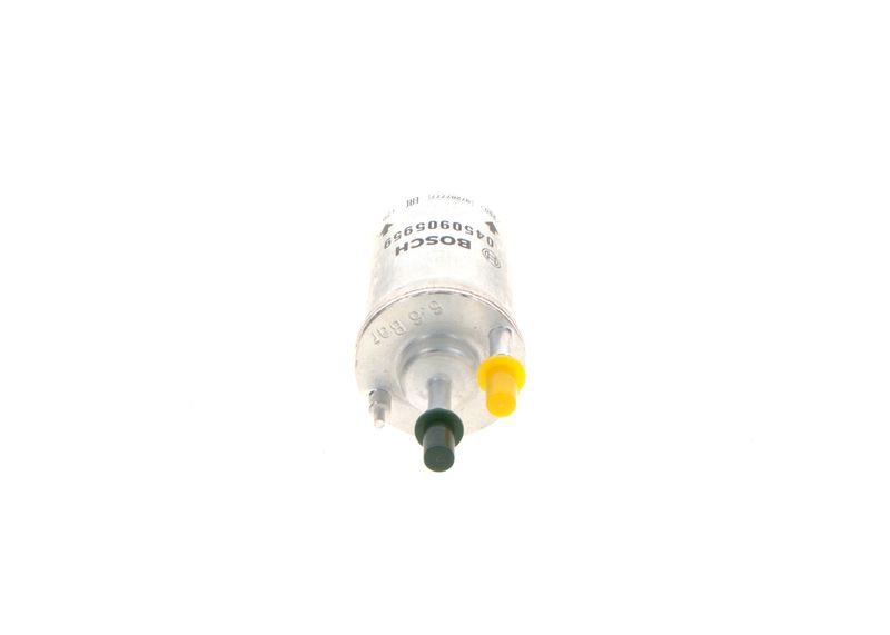 Bosch 0450905959 Fuel Filter - 1