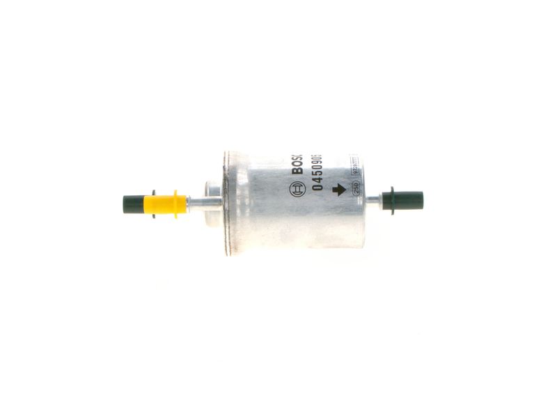 Bosch 0450905959 Fuel Filter - 2