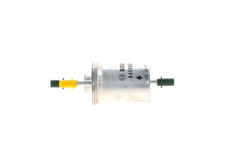 Bosch 0450905959 Fuel Filter - 2