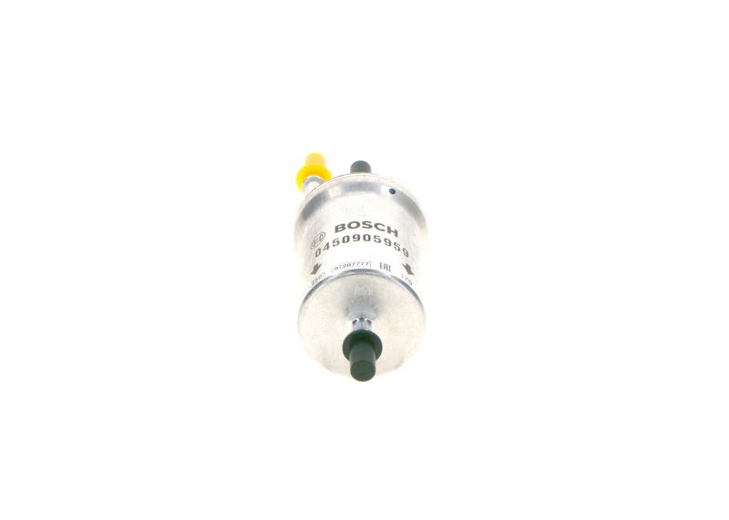 Bosch 0450905959 Fuel Filter - 3