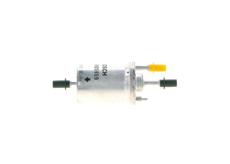 Bosch 0450905959 Fuel Filter - 4