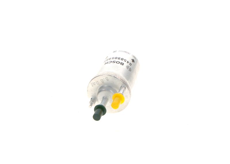 Bosch 0450905959 Fuel Filter - 6